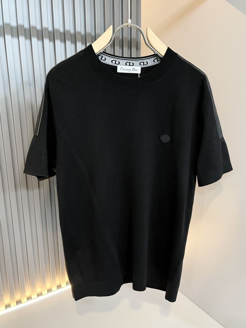 Christian Dior T-Shirts